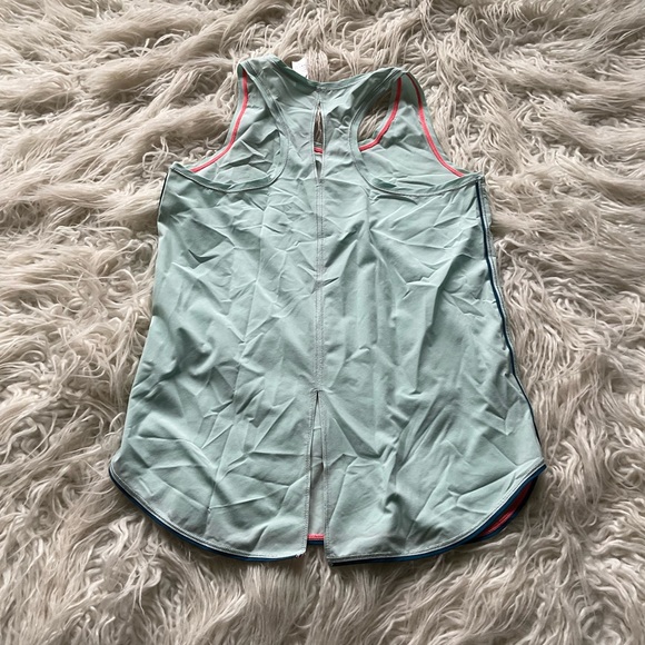 Ivivva Racerback Tank - Picture 4 of 4